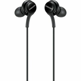 Casque Samsung EO-IA500BBEGWW Noir: Plus de 300.000 produits de grandes marques en vente directe à prix usine sur cadeaufou.com.
