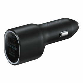 Chargeur de voiture Samsung EP-L4020 Noir: Plus de 300.000 produits de grandes marques en vente directe à prix usine sur cadeauf