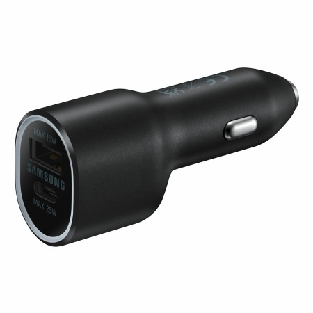 Chargeur de voiture Samsung EP-L4020 Noir: Plus de 300.000 produits de grandes marques en vente directe à prix usine sur cadeauf