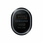 Chargeur de voiture Samsung EP-L4020 Noir: Plus de 300.000 produits de grandes marques en vente directe à prix usine sur cadeauf