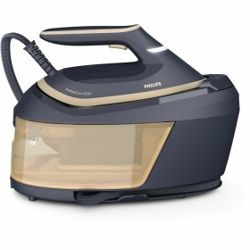 Fer à repasser générateur de vapeur Philips 2400 W: Plus de 300.000 produits de grandes marques en vente directe à prix usine su