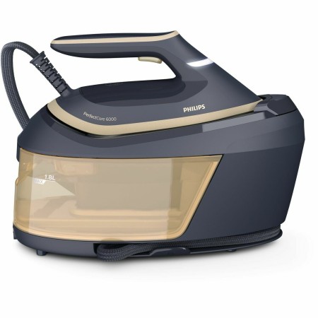 Fer à repasser générateur de vapeur Philips 2400 W: Plus de 300.000 produits de grandes marques en vente directe à prix usine su