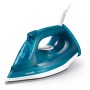 Fer à vapeur Philips Dst3040/70 2600 W Bleu: Plus de 300.000 produits de grandes marques en vente directe à prix usine sur cadea