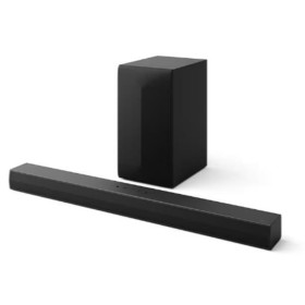 Haut-parleurs bluetooth portables LG S60T.AEUSLLK Noir 120 W: Plus de 300.000 produits de grandes marques en vente directe à pri