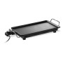 Plaque chauffantes grill Princess 01.102300.01.403 2000 W Noir: Plus de 300.000 produits de grandes marques en vente directe à p
