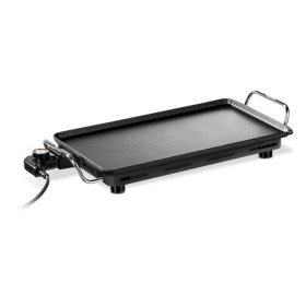 Plaque chauffantes grill Princess 01.102300.01.403 2000 W Noir: Plus de 300.000 produits de grandes marques en vente directe à p