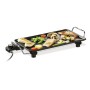 Plaque chauffantes grill Princess 01.102300.01.403 2000 W Noir: Plus de 300.000 produits de grandes marques en vente directe à p