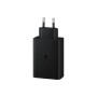Chargeur portable Samsung EP-T6530 65 W: Plus de 300.000 produits de grandes marques en vente directe à prix usine sur cadeaufou