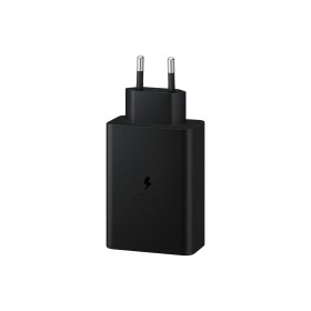 Chargeur portable Samsung EP-T6530 65 W: Plus de 300.000 produits de grandes marques en vente directe à prix usine sur cadeaufou