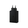 Chargeur portable Samsung EP-T6530 65 W: Plus de 300.000 produits de grandes marques en vente directe à prix usine sur cadeaufou
