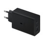 Chargeur portable Samsung EP-T6530 65 W: Plus de 300.000 produits de grandes marques en vente directe à prix usine sur cadeaufou
