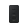 Chargeur portable Samsung EP-T6530 65 W: Plus de 300.000 produits de grandes marques en vente directe à prix usine sur cadeaufou