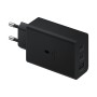 Chargeur portable Samsung EP-T6530 65 W: Plus de 300.000 produits de grandes marques en vente directe à prix usine sur cadeaufou