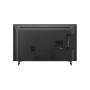 TV intelligente LG 43UT80006LA.AEU 4K Ultra HD 43 LED HDR D-LED: Plus de 300.000 produits de grandes marques en vente directe à 