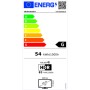 TV intelligente LG 43UT80006LA.AEU 4K Ultra HD 43 LED HDR D-LED: Plus de 300.000 produits de grandes marques en vente directe à 