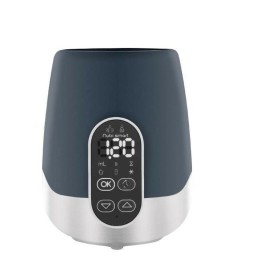 Chauffe-biberon Babymoov NutriSmart: Plus de 300.000 produits de grandes marques en vente directe à prix usine sur cadeaufou.com