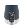 Chauffe-biberon Babymoov NutriSmart: Plus de 300.000 produits de grandes marques en vente directe à prix usine sur cadeaufou.com