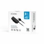 Adaptateur USB vers SATA pour Disque Dur Aisens ASE-35A01B: Plus de 300.000 produits de grandes marques en vente directe à prix 