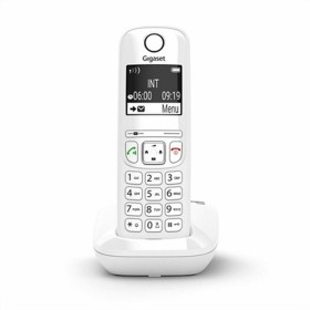 Téléphone Sans Fil Gigaset AS690: Plus de 300.000 produits de grandes marques en vente directe à prix usine sur cadeaufou.com. L