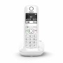 Téléphone Sans Fil Gigaset AS690: Plus de 300.000 produits de grandes marques en vente directe à prix usine sur cadeaufou.com. L