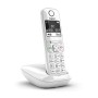 Téléphone Sans Fil Gigaset AS690: Plus de 300.000 produits de grandes marques en vente directe à prix usine sur cadeaufou.com. L