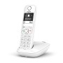 Téléphone Sans Fil Gigaset AS690: Plus de 300.000 produits de grandes marques en vente directe à prix usine sur cadeaufou.com. L