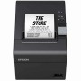 Imprimante à Billets Epson C31CH51011 203 dpi: Plus de 300.000 produits de grandes marques en vente directe à prix usine sur cad