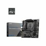 Carte Mère MSI PRO H610M-G DDR4 LGA 1700 Intel: Plus de 300.000 produits de grandes marques en vente directe à prix usine sur ca