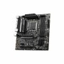 Carte Mère MSI PRO H610M-G DDR4 LGA 1700 Intel: Plus de 300.000 produits de grandes marques en vente directe à prix usine sur ca