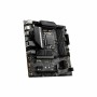 Carte Mère MSI PRO H610M-G DDR4 LGA 1700 Intel: Plus de 300.000 produits de grandes marques en vente directe à prix usine sur ca
