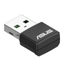 Adapteur réseau Asus USB-AX55 Nano AX1800: Plus de 300.000 produits de grandes marques en vente directe à prix usine sur cadeauf