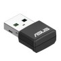 Adapteur réseau Asus USB-AX55 Nano AX1800: Plus de 300.000 produits de grandes marques en vente directe à prix usine sur cadeauf