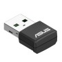 Adapteur réseau Asus USB-AX55 Nano AX1800: Plus de 300.000 produits de grandes marques en vente directe à prix usine sur cadeauf