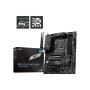 Carte Mère MSI PRO B760-P WIFI DDR4 LGA 1700: Plus de 300.000 produits de grandes marques en vente directe à prix usine sur cade