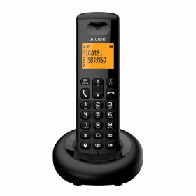 Téléphone Alcatel: Plus de 300.000 produits de grandes marques en vente directe à prix usine sur cadeaufou.com. Label boutique s