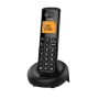 Téléphone Alcatel: Plus de 300.000 produits de grandes marques en vente directe à prix usine sur cadeaufou.com. Label boutique s