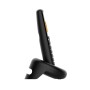 Téléphone Alcatel: Plus de 300.000 produits de grandes marques en vente directe à prix usine sur cadeaufou.com. Label boutique s
