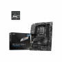 Carte Mère MSI PRO B760-P DDR4 II LGA 1700: Plus de 300.000 produits de grandes marques en vente directe à prix usine sur cadeau