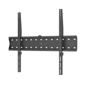 Support de TV TooQ LP4170F-B 37-70 40 kg: Plus de 300.000 produits de grandes marques en vente directe à prix usine sur cadeaufo