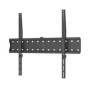 Support de TV TooQ LP4170F-B 37-70 40 kg: Plus de 300.000 produits de grandes marques en vente directe à prix usine sur cadeaufo