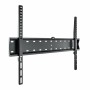 Support de TV TooQ LP4170F-B 37-70 40 kg: Plus de 300.000 produits de grandes marques en vente directe à prix usine sur cadeaufo