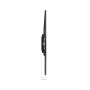 Support de TV TooQ LP4170F-B 37-70 40 kg: Plus de 300.000 produits de grandes marques en vente directe à prix usine sur cadeaufo