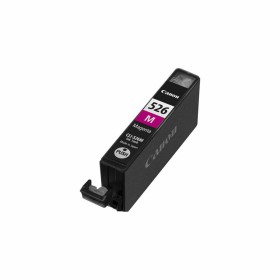 Cartouche d'encre originale Canon CLI-526M Magenta: Plus de 300.000 produits de grandes marques en vente directe à prix usine su