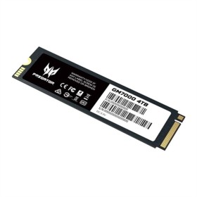 Disque dur Acer GM-7000 4 TB SSD: Plus de 300.000 produits de grandes marques en vente directe à prix usine sur cadeaufou.com. L