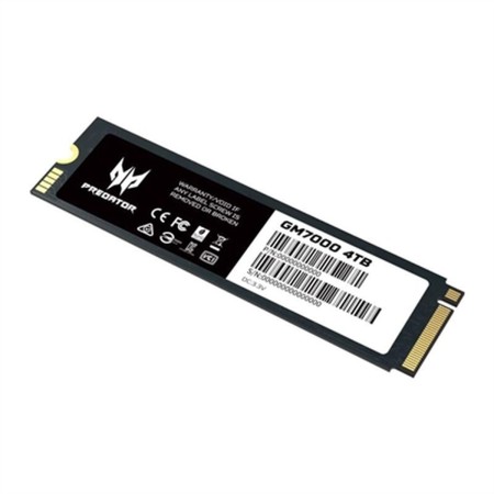 Disque dur Acer GM-7000 4 TB SSD: Plus de 300.000 produits de grandes marques en vente directe à prix usine sur cadeaufou.com. L