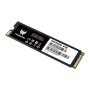 Disque dur Acer GM-7000 4 TB SSD: Plus de 300.000 produits de grandes marques en vente directe à prix usine sur cadeaufou.com. L