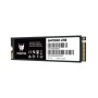 Disque dur Acer GM-7000 4 TB SSD: Plus de 300.000 produits de grandes marques en vente directe à prix usine sur cadeaufou.com. L