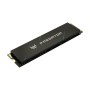 Disque dur Acer GM-7000 4 TB SSD: Plus de 300.000 produits de grandes marques en vente directe à prix usine sur cadeaufou.com. L