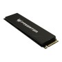 Disque dur Acer GM-7000 4 TB SSD: Plus de 300.000 produits de grandes marques en vente directe à prix usine sur cadeaufou.com. L