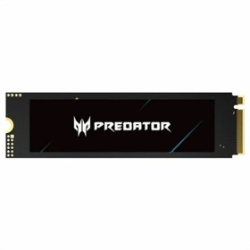 Disque dur Acer BL9BWWR102 1 TB SSD 2 TB SSD: Plus de 300.000 produits de grandes marques en vente directe à prix usine sur cade